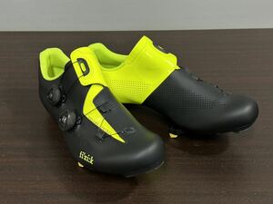 fizik フィジーク R3 ARIA アリア R3 ビンディングシューズ EUR42 27.0cm