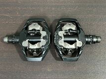 SHIMANO シマノ PD-M530 ビンディングペダル_画像3