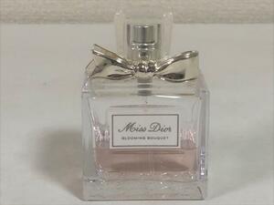 ★ディオール★Dior★ミスディオール ブルーミングブーケ★オードトワレ★50ml★