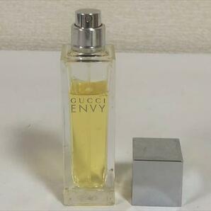 ★GUCCI★グッチ★エンヴィ★オードトワレ★30ml★の画像2