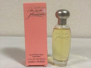 ESTEE LAUDER