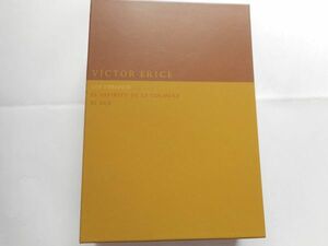 「ビクトル・エリセ DVD-BOX -」中古ＤＶＤ　挑戦／ミツバチのささやき／エル・スール