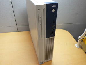 NEC MK32MB-U i5-6500 Win11