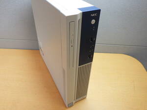 NEC MK32MB-U i5-6500 Win11 No４