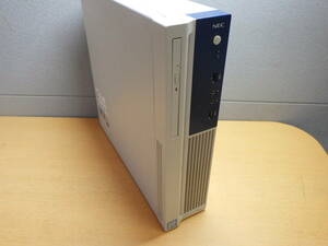 NEC MK32MB-U i5-6500 Win11 No5