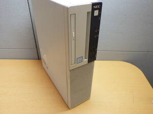 NEC MKL36L-3 i3-8100