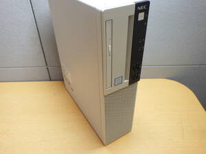 NEC MKM28L-3 i5-8400