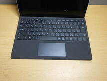 Microsoft surface Pro i5-7300U WIn11 No6_画像3