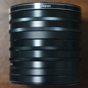 [58mm] Kenko marumi Canon R-CROSS SCREEN等 クロスフィルター 480円/枚の画像2