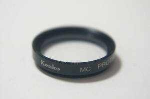 [28mm] Kenko MC PROTECTOR プロテクター 保護フィルター [F3057]