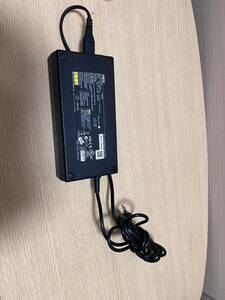 純正NEC AC ADAPTOR 19V~8.16A/ADP82/ADP-150NB C VALUESTAR LaVie VN770/T, VN770/C,VN770BS6B,LL970HG,LL770HG用