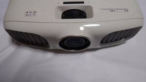 EPSON EH-TW6000 ジャンク品　