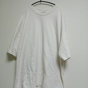 ロサンジェルスアパレル Tシャツ