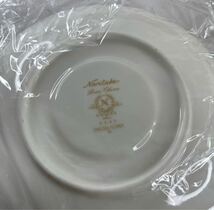 未使用 1円〜 Noritake ノリタケ CHELSEA FLOWER カップ&ソーサー 5客セット ティーカップ カップ ソーサー 花柄 ボーンチャイナ_画像9