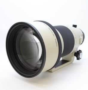 カメラレンズ色　オリンパス　ZUIKO 350mm 半艶アイボリー　１３ｍｌ　タッチペン　タッチアップ　ペイント　 補修塗料