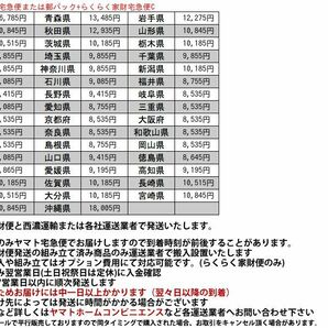 IZ77014N★Herbert E. Gibbs ナロー サイドボード ヴィンテージ 英国 チーク 本棚 飾り棚 薄型 ガラス キャビネット ブックケース イギリスの画像5