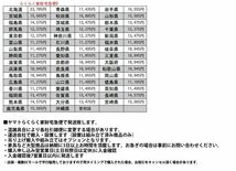 IZ78713N★カンディハウス KOTAN ラウンド テーブル W100 深澤直人 タモ ダイニングテーブル 丸テーブル 円形 CONDEHOUSE コタン 旭川 木製_画像5