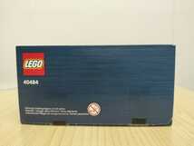 未開封品 レゴ LEGO 40484 トナカイ クリスマス_画像5