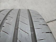 K597 235/45R18 235/45-18 235-45-18 中古1本 TURANZA T005A _画像4