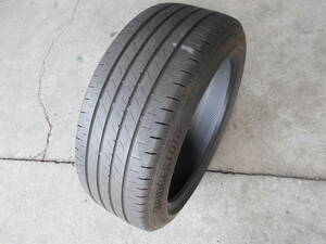 K597 235/45R18 235/45-18 235-45-18 中古1本 TURANZA T005A 