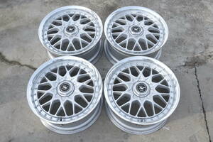 ★激レア★生産中止★JDM★USDM★RAYS VRX-10 T2 R17x8jj+44 PCD:5x114.3★