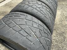 TOYO PROXES R1R☆255/35R18 4本セット☆トーヨータイヤ プロキシス R1R_画像3