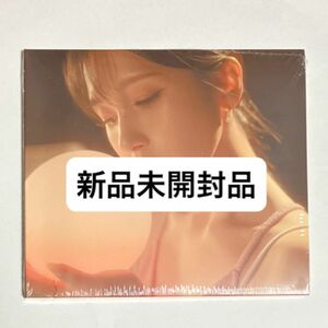 TWICE with you-th digipack デジパック ver 新品未開封 ミナ