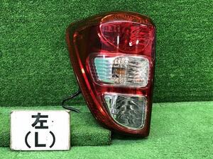 ★ビーゴ CBA-J210G 左テールランプ　テールライト 4WD 81560-B4010★