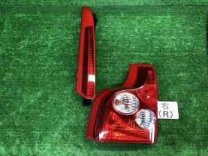 * Volvo 90 series LA-CB5254AW right tail lamp tail light XC90 4WD *