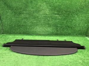 * Corolla Fielder DBA-ZRE144G rear boat tonneau cover 1.8S aero Tourer 4WD 64910-13030-B0*