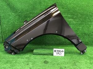 ★ビアンテ DBA-CCEFW 左フロントフェンダー　個人様宅配送不可 アイストップスマートエディション2 C275-52-211B★