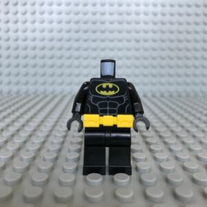 （L188）LEGO レゴ ミニフィグ 正規品 フィギュア トルソー ボディ 体 足