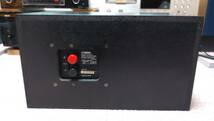 YAMAHA NS−10M STUDIO ペア　中古品_画像4