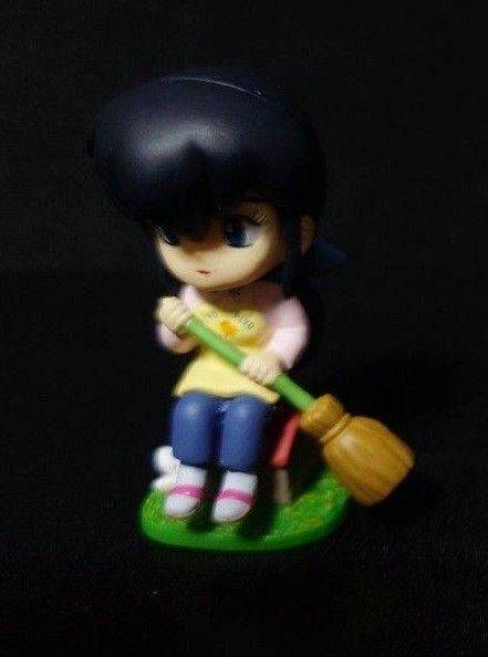 2024年最新】Yahoo!オークション -めぞん一刻 フィギュアの中古品