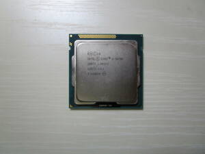 10 INTEL Ｃｏｒｅ i5-3470S 2.90GHZ 