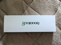 GOOJODOQ ★新型 GD13 磁気吸着充電式 iPad タッチペン ワイヤレス Bluetooth ペンシル 高感度 傾き感知 誤作動防止_画像1