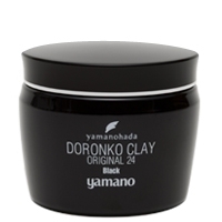 [ black ..]yamano. Delon kokre-24 original BK 300g