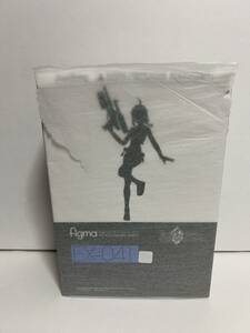 【新品・未開封品】EX-041 figma アーチャー / アルトリア・ペンドラゴン ワンダーフェスティバル 2017［夏］FGO グッドスマイルカンパニー