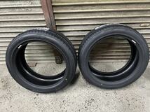 トーヨータイヤ　プロクセスC1S 225/45R18 TOYO PROXES C1S 2本　新品_画像2