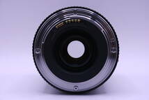 ★良品★ Canon キヤノン CANON ZOOM LENS EF 75-300mm F4-5.6 II L-0166_画像3