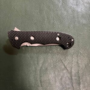 CRKT ハモンドクルーザーの画像4