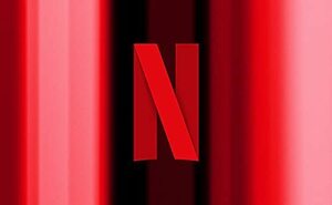 5000円分 Netflixプリペイド・ギフトカード コード通知 