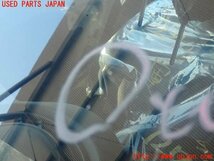 2UPJ-12741195]BMW ミニ(MINI)クーパーD(XT15)( F55)フロントガラス 中古_画像2