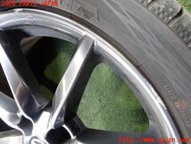 2UPJ-12209036]ロードスター RF(NDERC)タイヤ　ホイール　1本(1) 205/45R17 中古_画像3