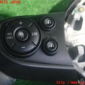 2UPJ-12747855]BMW ミニ(MINI)クーパーD(XT15)( F55)ステアリングホイール 中古の画像4