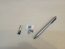 美品 Huawei 純正 スタイラスペン M-Pen lite (For M5 lite 10) _画像1