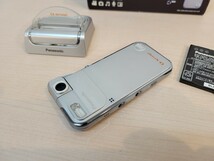 Panasonic D-snap SDマルチカメラ SV-AS30 デジタルカメラ パナソニック _画像7