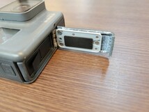 GoPro HERO5 Black ウェアラブルカメラ ゴープロヒーロー5 ブラック_画像10