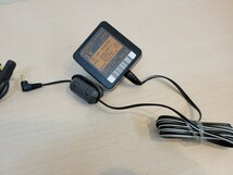 SONY MD WALKMAN MZ-N920 ポータブルMDプレーヤー MDレコーダー ソニー MDウォークマン_画像8