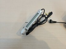 SONY MD WALKMAN MZ-N920 ポータブルMDプレーヤー MDレコーダー ソニー MDウォークマン_画像7